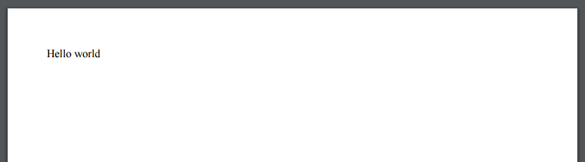 Render Image file located outside application context in gsp Grails
