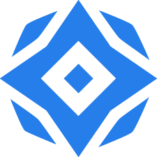 Security - Pentest continu