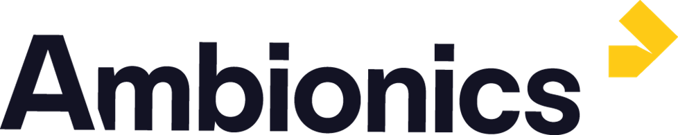 Ambionics
