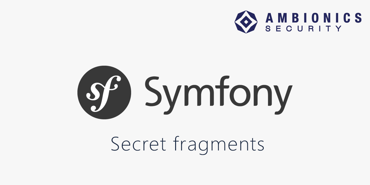 Symfony messenger. Symfony. Symfony 2 лого. Symfony Johnson.