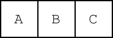 INTRODUCING WRAPWRAP: USING PHP FILTERS TO WRAP A FILE WITH A PREFIX AND SUFFIX