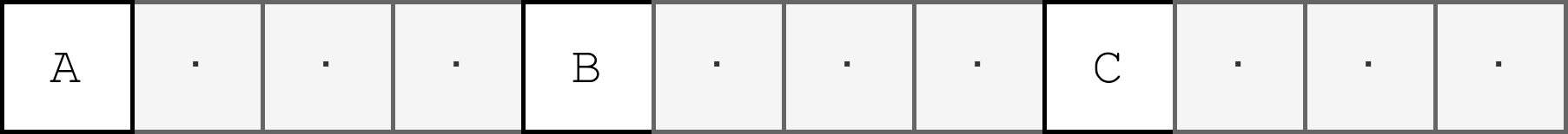 INTRODUCING WRAPWRAP: USING PHP FILTERS TO WRAP A FILE WITH A PREFIX AND SUFFIX