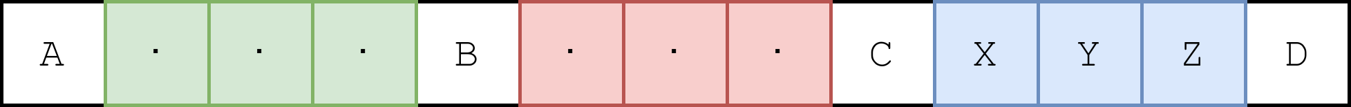 INTRODUCING WRAPWRAP: USING PHP FILTERS TO WRAP A FILE WITH A PREFIX AND SUFFIX