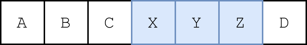 INTRODUCING WRAPWRAP: USING PHP FILTERS TO WRAP A FILE WITH A PREFIX AND SUFFIX