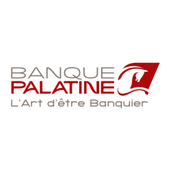 Banque Palatine