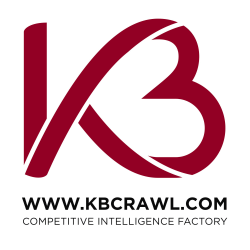 KBCrawl