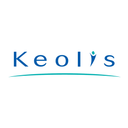 Keolis