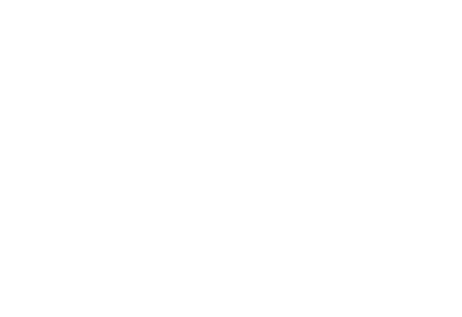 Popular Cyber Attack Methods