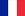 French flag